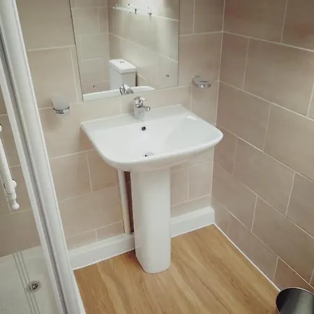 Bsl - Filton * Bristol