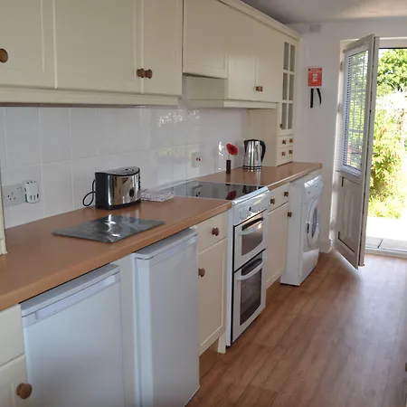 Bsl - Filton * Bristol