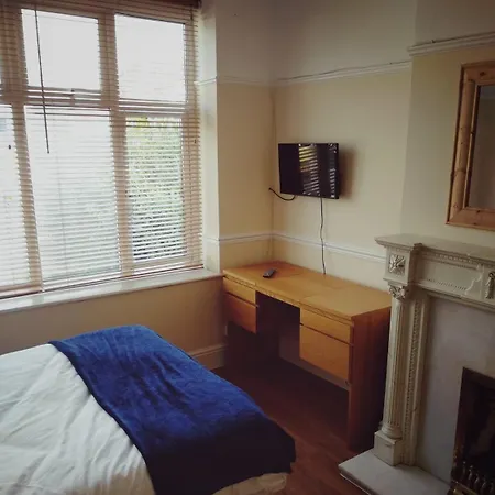 Apartment Bsl - Filton