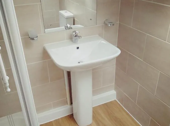 Bsl - Filton * Bristol