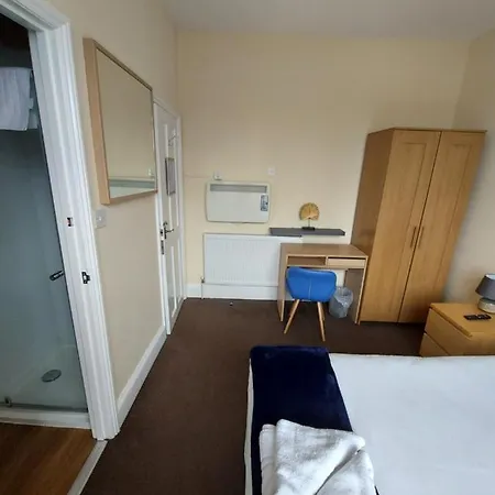 Bsl - Filton * Μπρίστολ