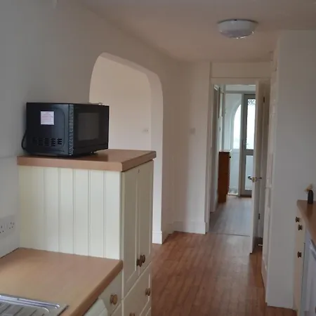 Διαμέρισμα Bsl - Filton Μπρίστολ