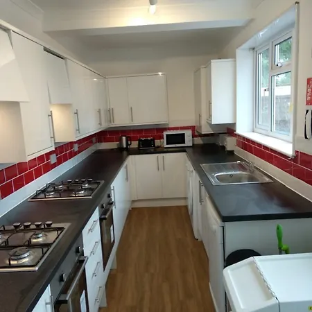 Bsl - Filton * Μπρίστολ