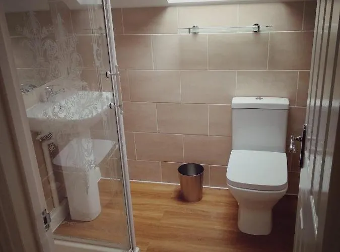 Bsl - Filton * Bristol