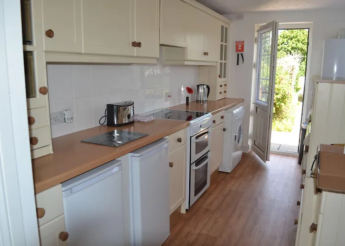 Bsl - Filton * Bristol