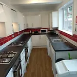 Bsl - Filton Бристоль