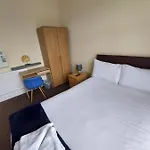 Apartment Bsl - Filton Bristol