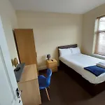 Bsl - Filton *