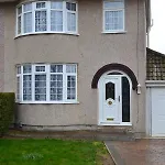 Апартаменти Bsl - Filton