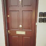 Апартаменти Bsl - Filton