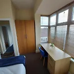 Bsl - Filton Apartment Bristol