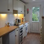 Bsl - Filton Бристоль