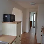 Apartment Bsl - Filton Bristol
