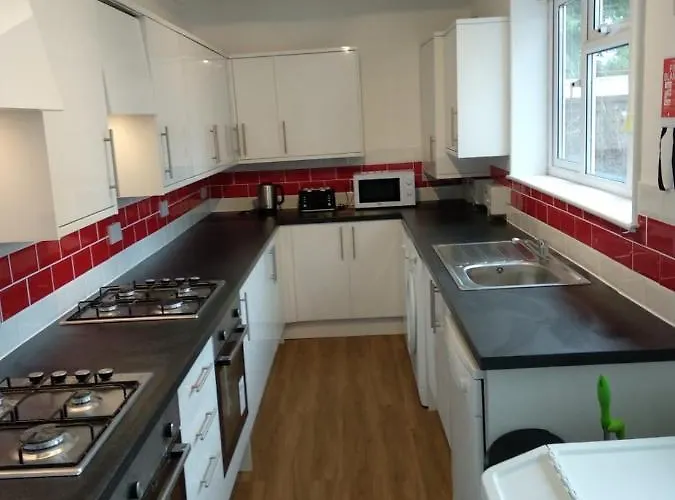 Bsl - Filton Бристоль