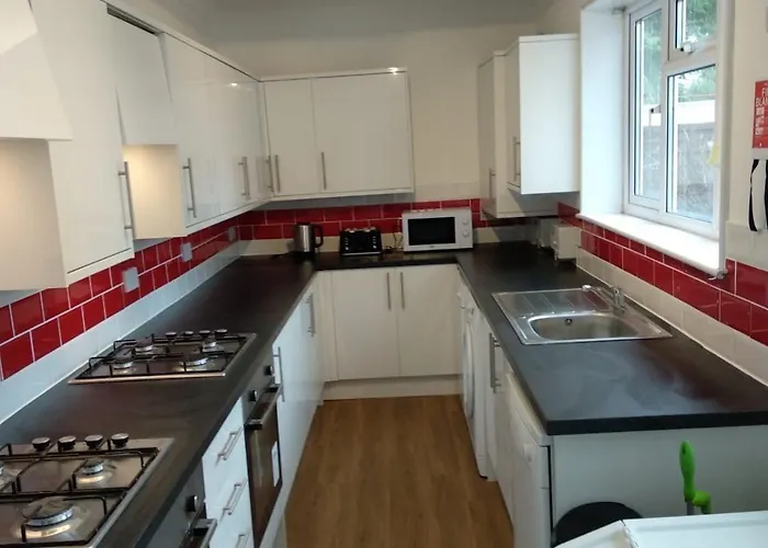 Bsl - Filton * Бристоль